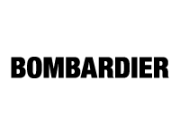 Bombardier solution review