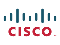 Cisco solution review