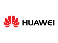 Huawei solution review