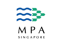 MPA Singapore solution review