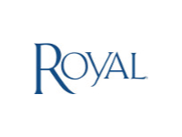 Royal solution review