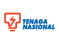 Tenaga solution review