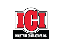 Industrial Contractors, Inc.