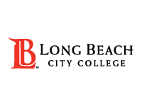 Long Beach City College solution review