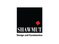 Shawmut Design and Construction