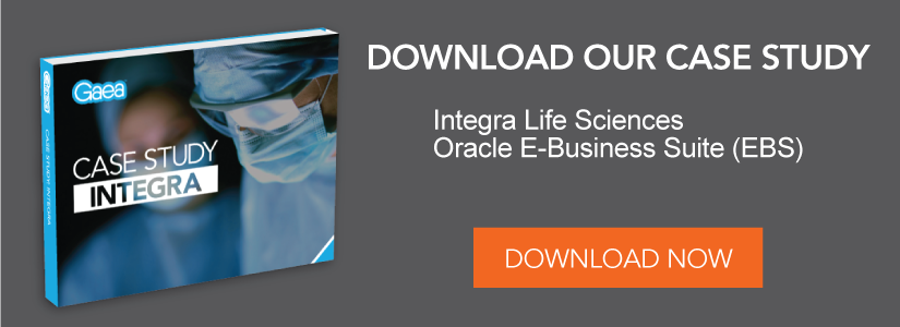 download our Integra case study