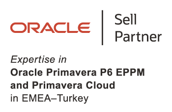 Oracle Expertise: Oracle Primavera P6 EPPM and Primavera Cloud