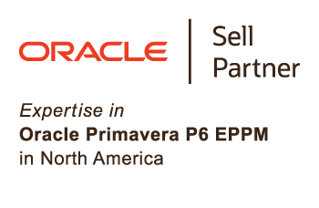 Oracle Expertise: Oracle Primavera P6 EPPM and Primavera Cloud