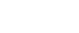 Gaea Global Technolgies, Inc.
