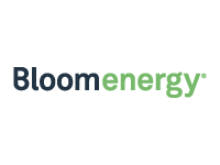 Bloom Energy