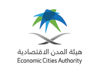 Economic Cities Authority