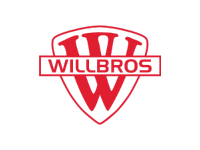 Willbros