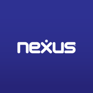Nexus