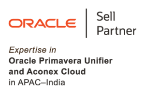 Oracle Primavera Unifier and Aconex Cloud APAC India