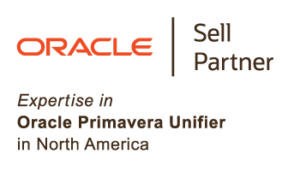 Oracle Primavera Unifier North America