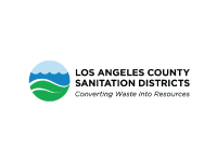 L.A. County Sanitation Districts