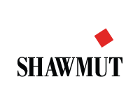 Shawmut Construction Management