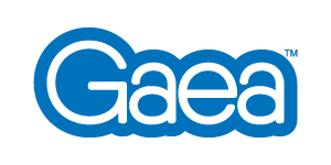 Gaea Global Technologies, Inc.