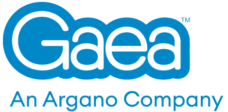 Gaea
