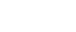 Gaea Global Technologies, Inc.