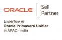 Oracle Primavera Unifier APAC India